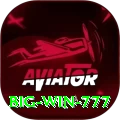 big win 777 Gaming Legend