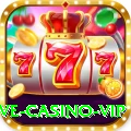Big Winner Game Live Casino VIP