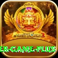 Big Winner Game Deluxe v2.7.3