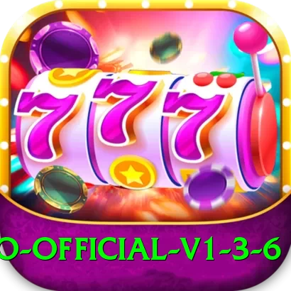 BigWinFree Casino Official v1.3.6 - 2