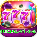 BigWinFree Casino Official v1.3.6