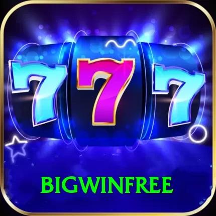 BigWinFree Pro Edition v3.0.8 - 2