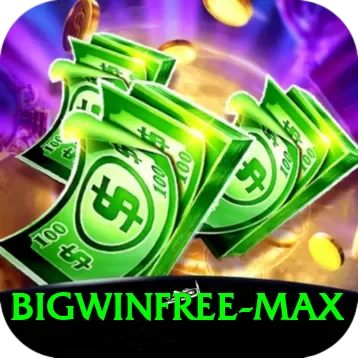 BigWinFree Official v3.6.5 - 2