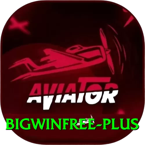 BigWinFree PK Supreme - 2