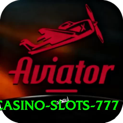 billionaire casino slots 777 Premium - Win Real PKR - 2