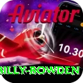 billy bowden Live Casino Pro