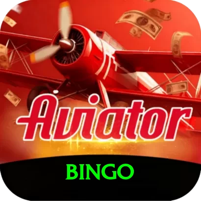 bingo Official v5.4.2 - 2
