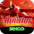 bingo Official v5.4.2