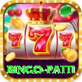 Bingo Patti Premium Plus v1.9.7