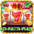 Bingo Patti Ultimate Pro v5.5.3