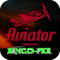 Bingo PKR Pro Max v5.4.1