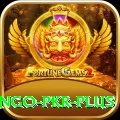 Bingo PKR Pro