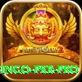Bingo PKR Live Deluxe v1.3.7