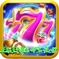 Bingo PKR Slots Legend v3.2.9