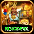 bingopkr Champion Casino App