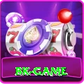 BK Game Games (Casino & Earning) Ultimate v1.1.4