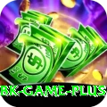 BK Game Ultimate Pro v1.3.7