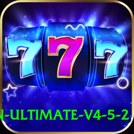 bk33 Earn Ultimate v4.5.2 - 2