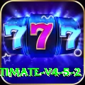 bk33 Earn Ultimate v4.5.2