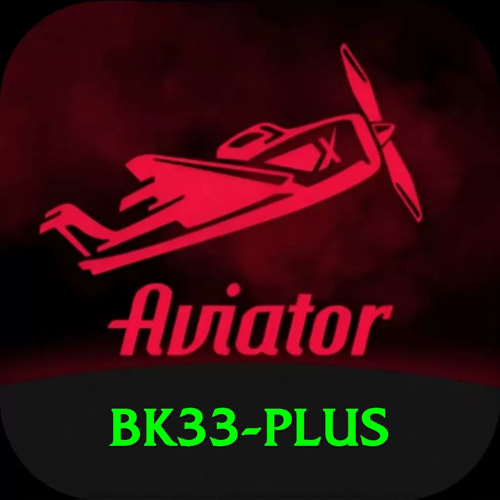 bk33 Jackpot Master v1.2.2 - 2