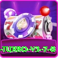 bk66 Casino Turbo v3.7.8