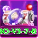 bk66 Casino Turbo v3.7.8