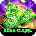 BK66 Game Pro1 v1.9.8