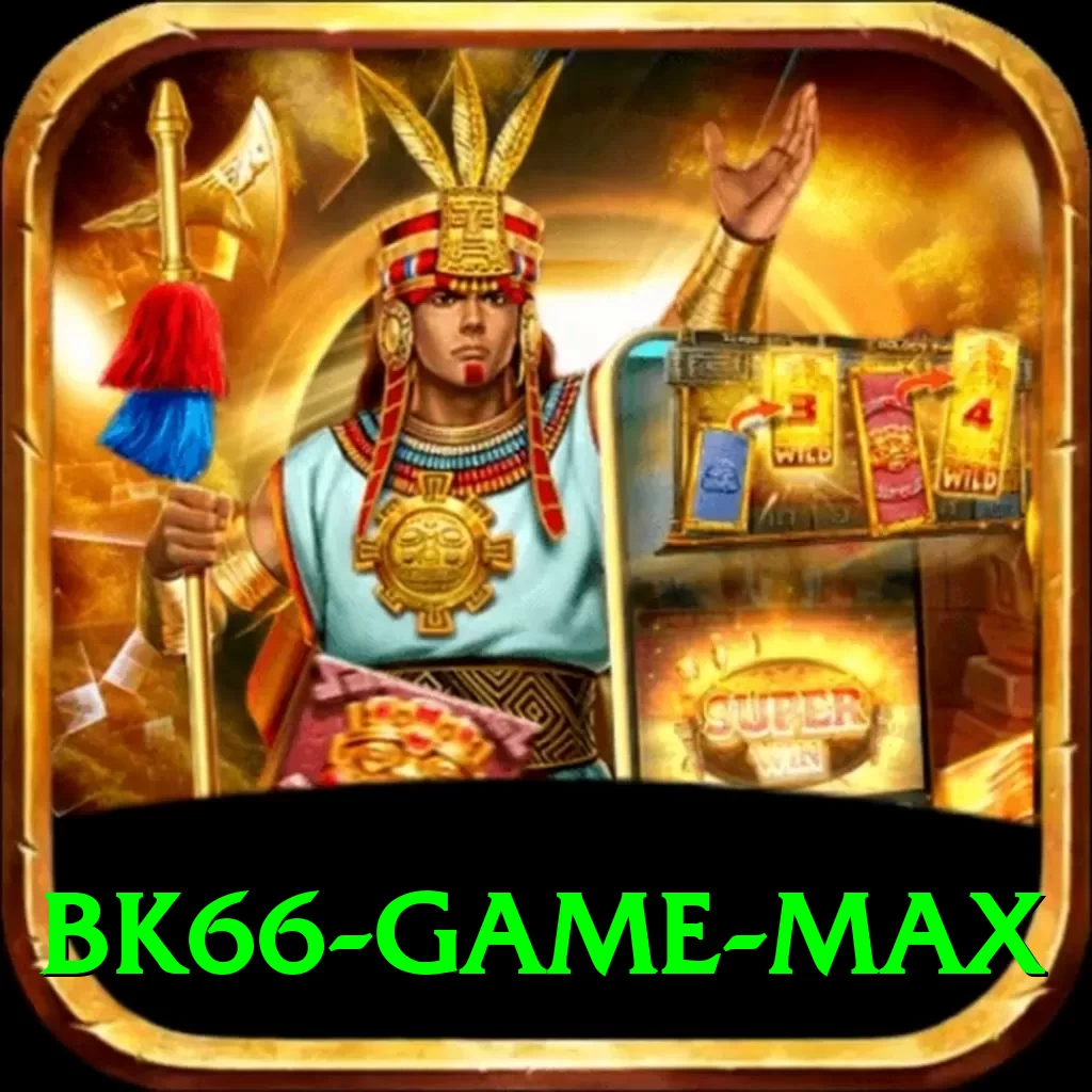 BK66 Game Live Casino Pro - 2