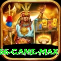 BK66 Game Live Casino Pro