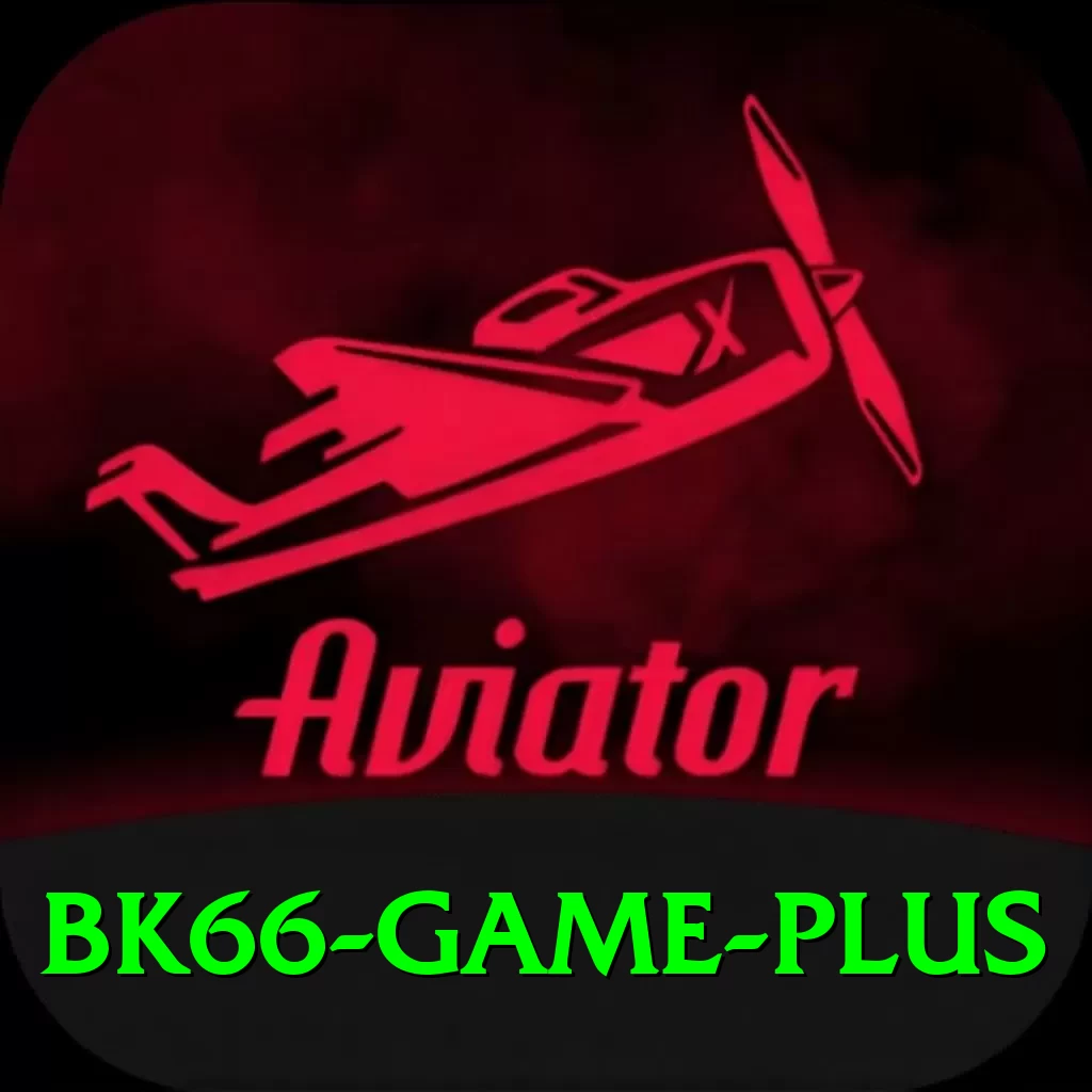 BK66 Game Apps (Tools & Injectors) Plus v2.9.4 - 2