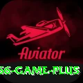 BK66 Game Apps (Tools & Injectors) Plus v2.9.4