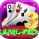 BK66 Game Premium Edition v3.3.5