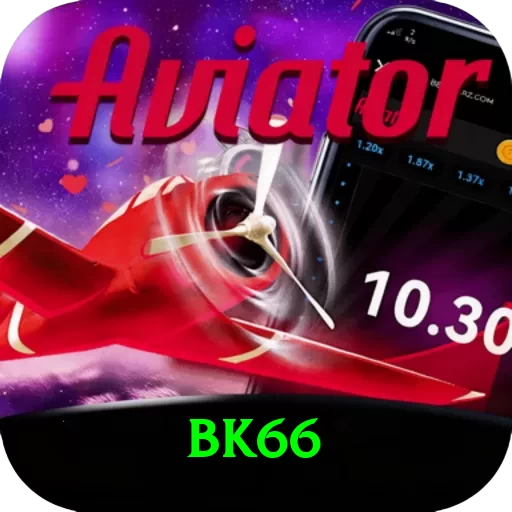 bk66 Gold Pro v1.3.9 - 2