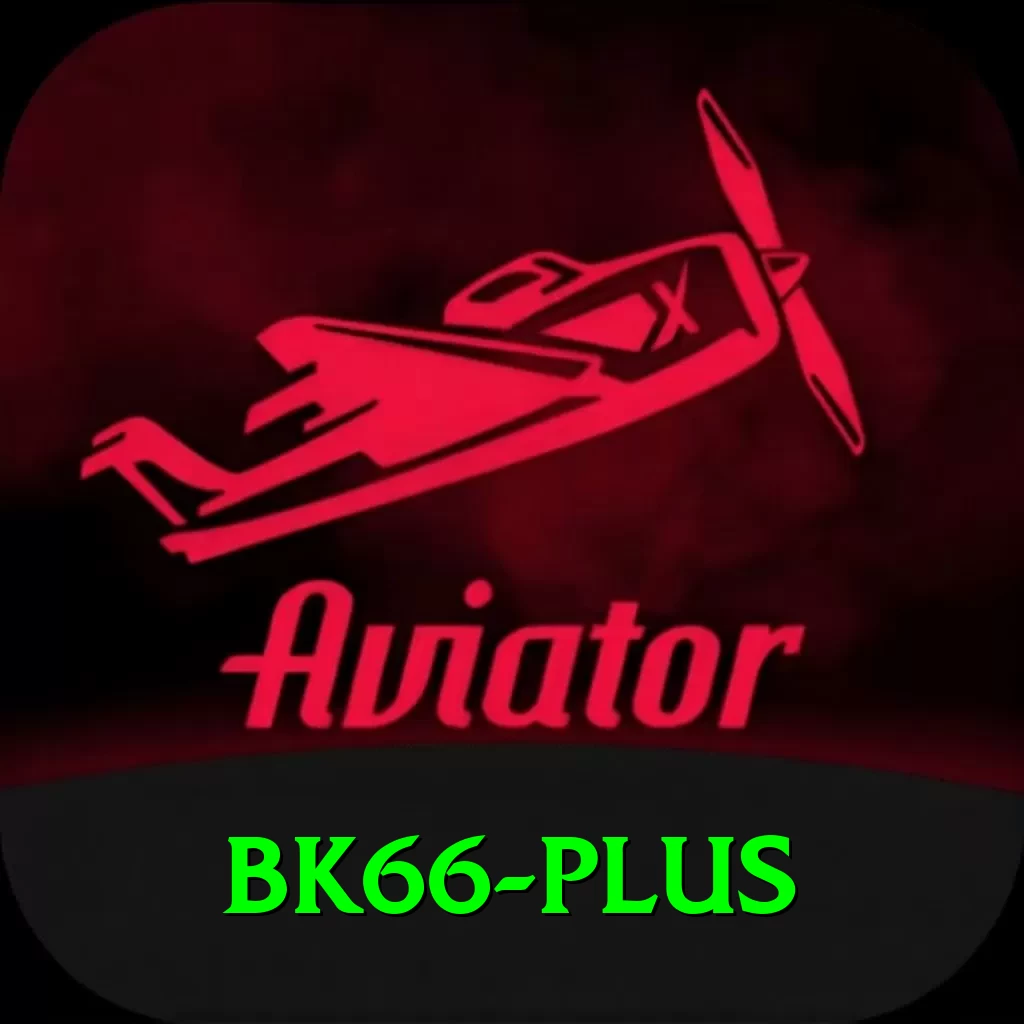 Bk66 Pro Edition v2.3.7 - 2