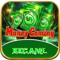 BKGame Plus Pro v2.0.9