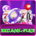 BKGame - Extreme Earning App