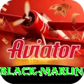 black marlin Premium Slots