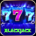 blackjack Casino Official v2.4.9