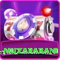 blessing muzarabani Elite Pakistan