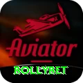Bollybet Max v1.1.8