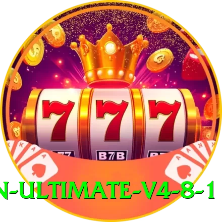 Bollybet Pakistan Ultimate v4.8.1 - 2
