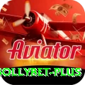 Bollybet Max v1.6.5