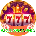 Bollybet Gaming VIP