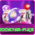 book768 Master - Casino & Slots
