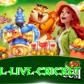 bpl live cricket Casino Plus v5.7.0