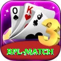 bpl match - Slots Mega