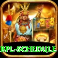 bpl schedule Game Plus v1.3.9