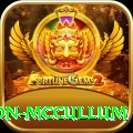 brendon mccullum Games Super