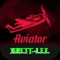 brett lee Deluxe Casino App