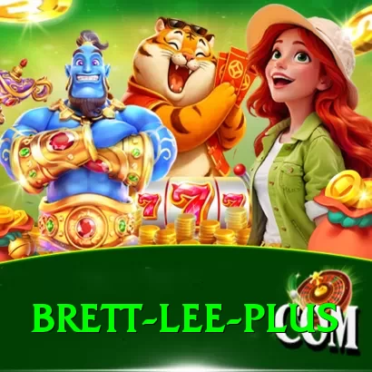 brett lee - Royal v2.3.3 - 2